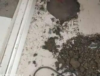 安顺市漏水维修公司为您分享安顺市地下水管漏水怎么修