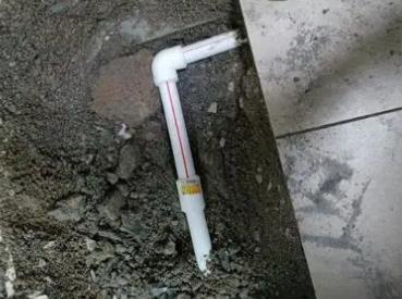 安顺市卫生间漏水检测公司分享下家用管道漏水检测方法