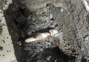 安顺市卫生间漏水维修公司为您解答安顺市市地下水管渗漏常见问题及解决方法。