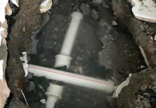  安顺市测漏水公司浅析安顺市管道泄漏检测公司检测水管泄漏